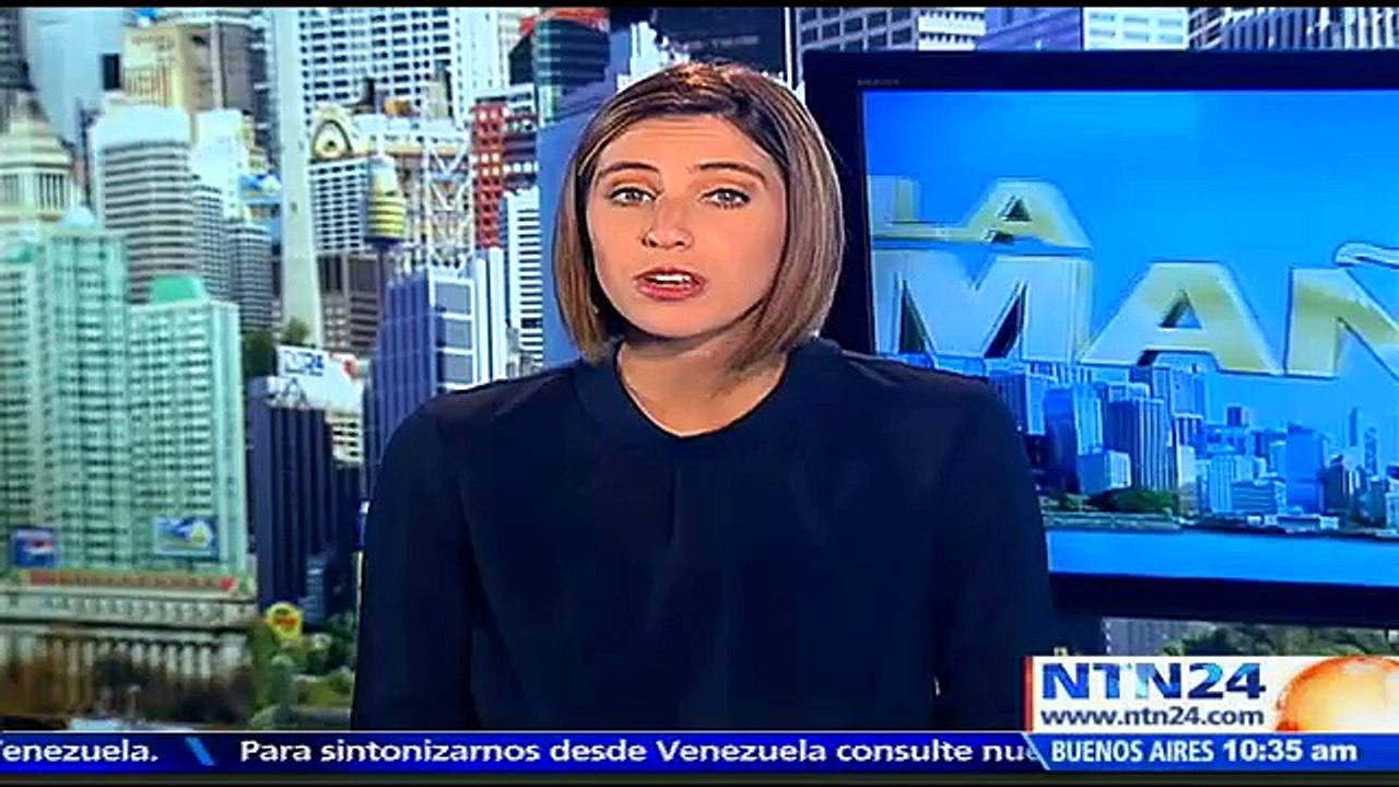 Al menos tres heridos y 76 detenidos en protesta sindical por cierre de empresa textil en Bolivia