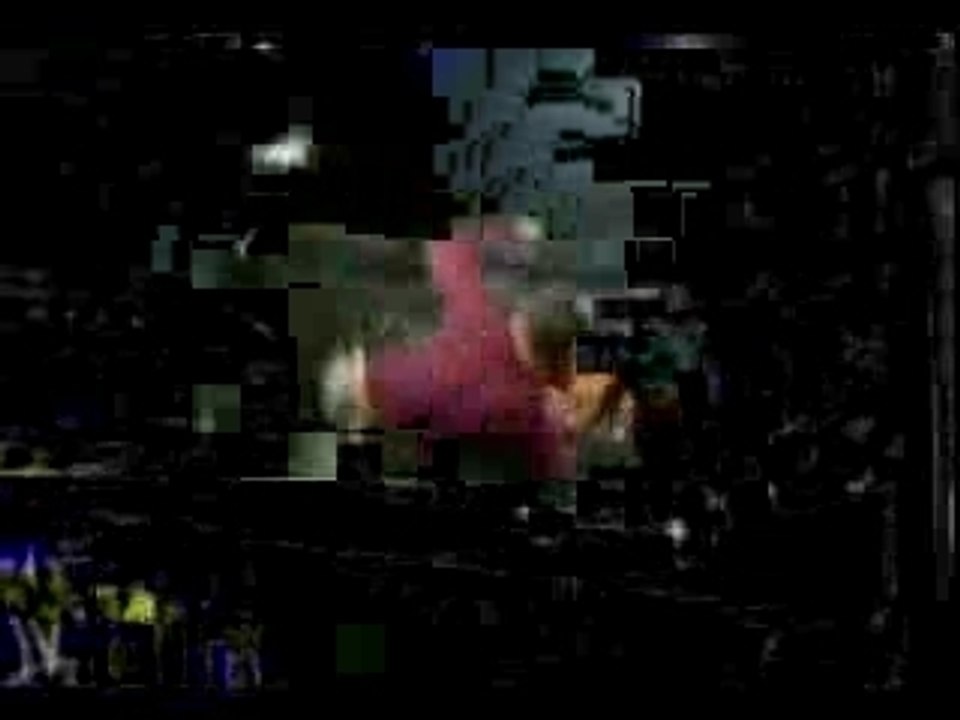 Compil jeff hardy-catch