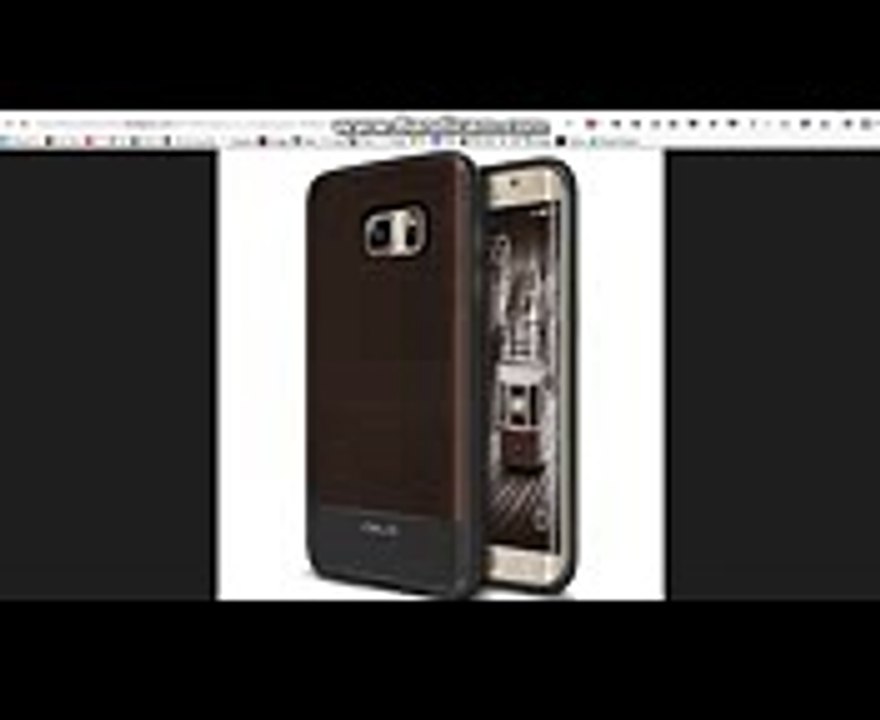 How to Get a Free Samsung Galaxy S7! (2016)