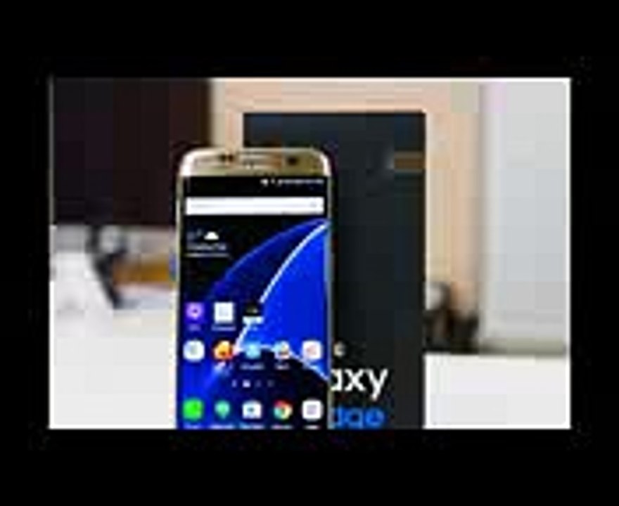 samsung galaxy s7 edge giveaway