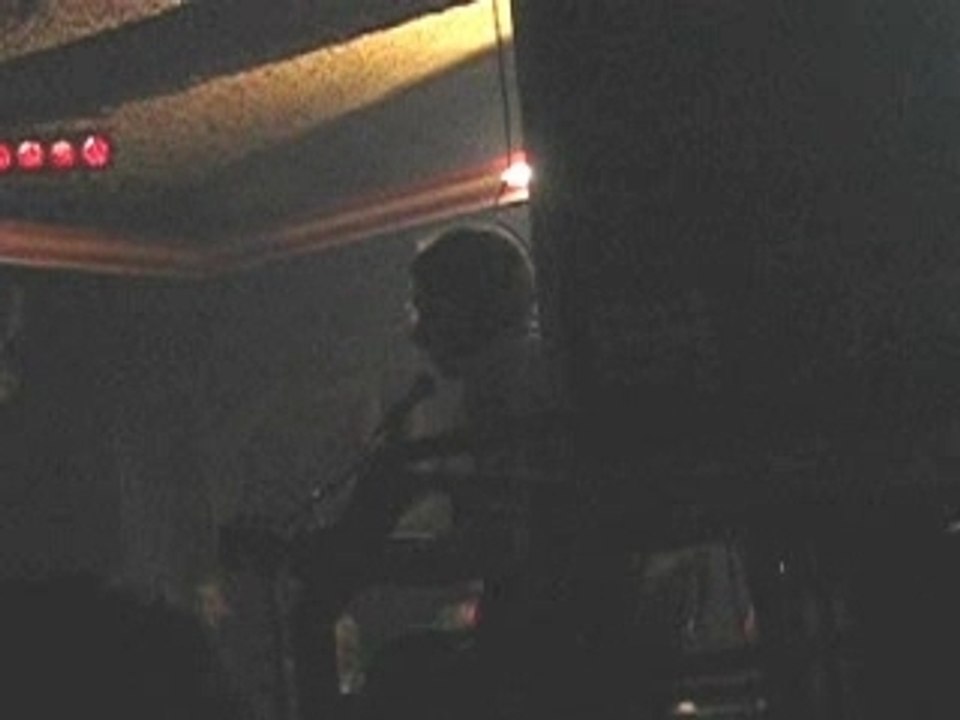 Didier Super - Petit anarchiste