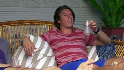 Home and Away | e 6430 | 19th May 2016 (  )