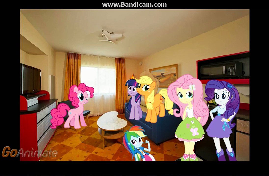 bandicam 2016 05 10 14 58 29 133