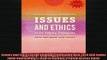 READ book  Issues and Ethics in the Helping Professions with 2014 ACA Codes with CourseMate 1 term READ ONLINE