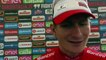 Giro 2016 - André Greipel : "Je suis fier de cette victoire d'étape pour toute mon équipe Lotto-Soudal"