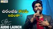 Allu Arjun Reveals about his Angry on PK Fans - Filmyfocus