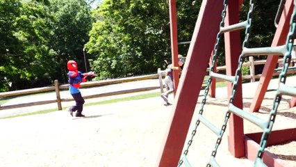 EPIC FAILS 2016 Kid Runs Into Pole Face First - Funny Faceplant Videos