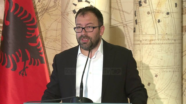 Vendimi për 17-katëshit, Mazniku: Gjyqi është i montuar - Top Channel Albania - News - Lajme