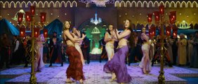 Once Upon A Time in Mumbai Dobaara (Full Film in HD)