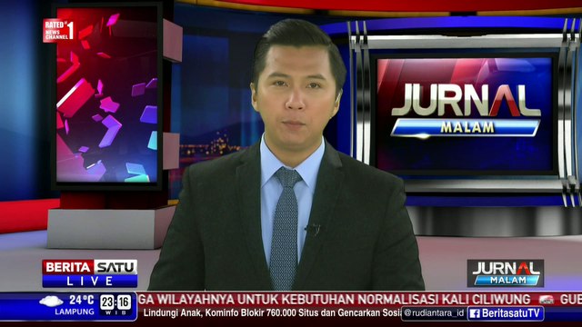 Apa Itu Ground Handling dan Self Handling?