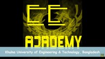 Introduction to Diode Transistor Logic (DTL) Family