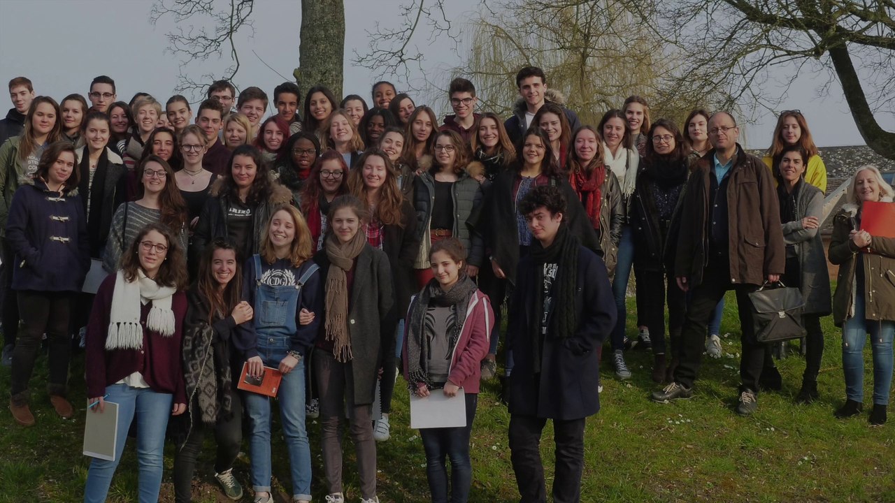 Mémoires croisées des héros et anonymes de la Première Guerre mondiale