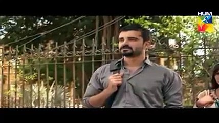 full ost man mayal by QB full length original #ManMayal# - Video Dailymotion