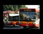 Sciopero trasporti pubblici 20 maggio 2016: città e fasce orarie dello stop