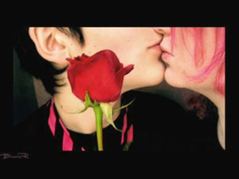 Nigdy nie poddawaj się dzisiaj nie łatwo ..