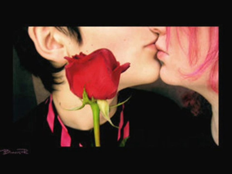 Nigdy nie poddawaj się dzisiaj nie łatwo ..