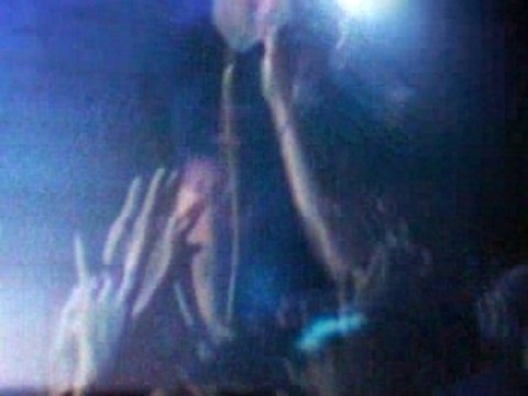 Chris Willis & David Guetta & Joachim Garraud - Love is Gone