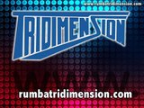 rumbatridimension.com - 15 Años en el Club Canario Larense (4)