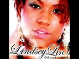 Lindsey Lin's - Il etait là