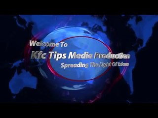 Aik Ayat ka ghalat tarjama by Molana Tariq Jameel