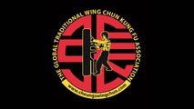 Tas Wing Chun - womens self defence