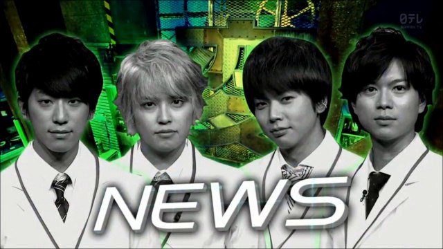 ２０１６ ０５１９