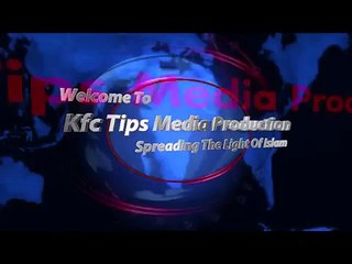 AIk bazurg ne kia Khianat ki by Molana Tariq Jameel