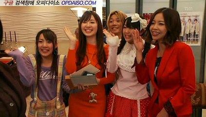 독산일본마사지∂《OPDAISO.COM》영등포일본마사지사이트【영등포 오피다이소】무료야동방앗간 535