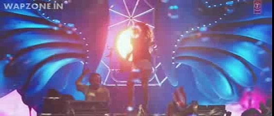 Sooraj Dooba Hai Yaaro - Full Song