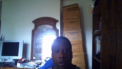 Banking Issues and Overtime Pay