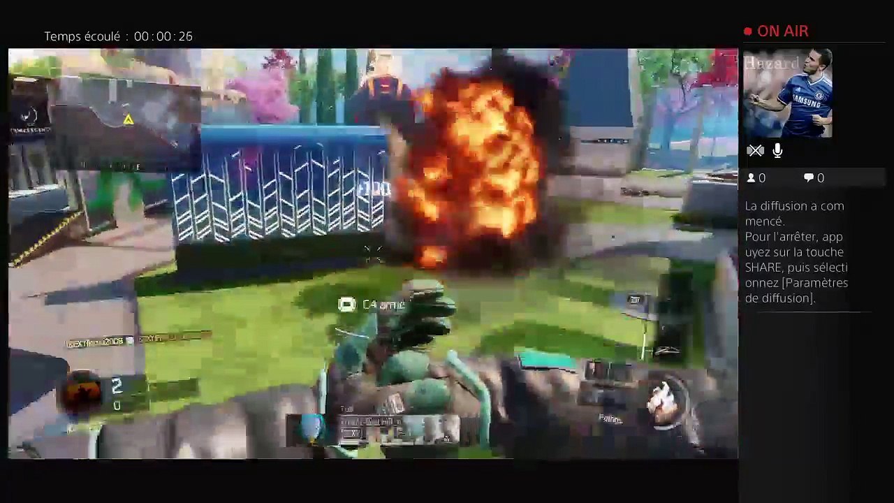 1v1 bazooka (2)