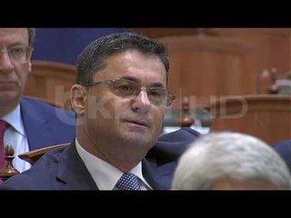 DYSHIMET PER PËRGJIME NGA POLICIA