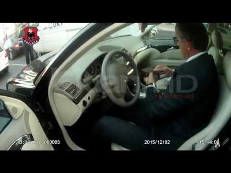 HAXHI GIU DENOHET 2.4 VITE BURG