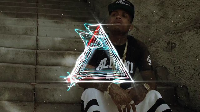 Kid Ink Type Beat (Ft. Fetty Wap, Tyga) Come To Me (Prod. Kid Pariah)