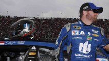 How Dale Jr. Can Turn Things Around