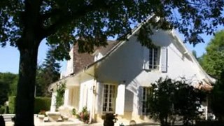 French Property For Sale in near to Bergerac Aquitaine Dordogne 24