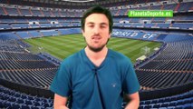 Guerra en el Real Madrid por David de Gea y Keylor Navas