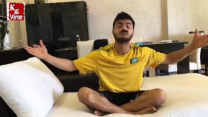 Vine Türkiye  MAYIS  En Çok İzlenenler  2016  BÖLÜM 3 HD