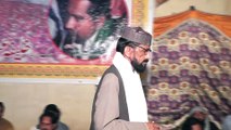 Ahad ali khan Qawal - Uras mubarak khwaja nizamuddin (Faislabad) Krar wala227.(2016) Part.8