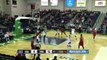 Highlights: Devin Ebanks (25 points)  vs. the Red Claws, 3/13/2016