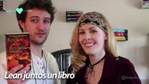 15 cosas que tú y tu pareja deben hacer antes de quedar en embarazo