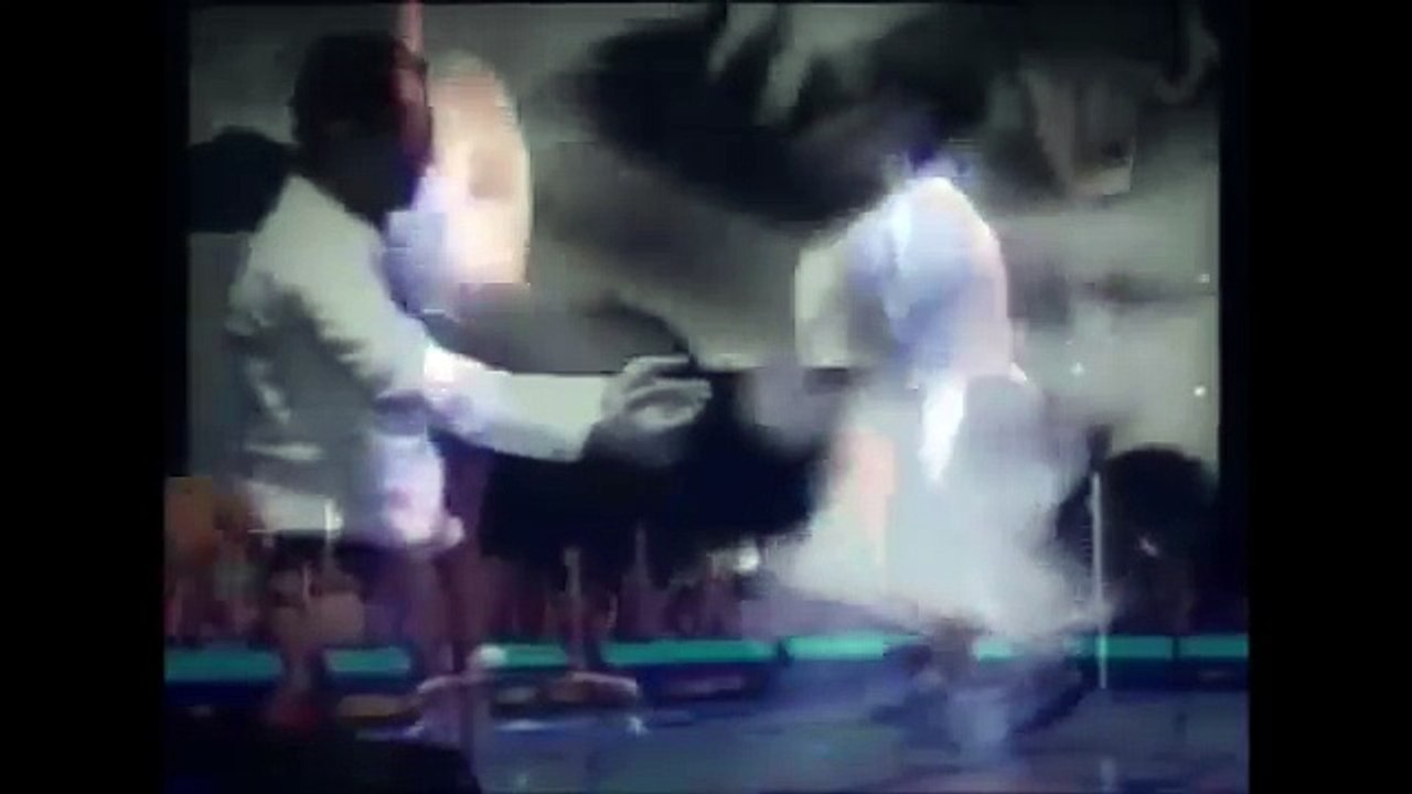 Serdar Ortaç ft Suat Aydoğan - KALLEŞ ( 2016 )