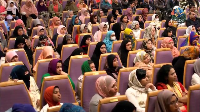 Dr Zakir Naik Da'wah Tour To Japan Peace TV English Dr Zakir Naik Da'wah Tour To Japan