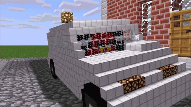 Love Story Foxy, Mangle (Five Nights At Freddy's Animation, Minecraft Animaton, FNAF, angry birds)