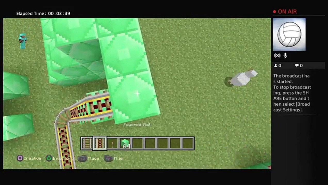 Minecraft (6)