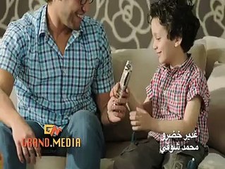 El Shamadan Co. For Food Industries S. A. E Facebook