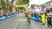 Giro d'Italia 2016 - Stage 12 - Highlights