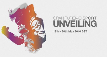 Gran Turismo Sport - Gameplay Trailer Captured on PS4 [HD]