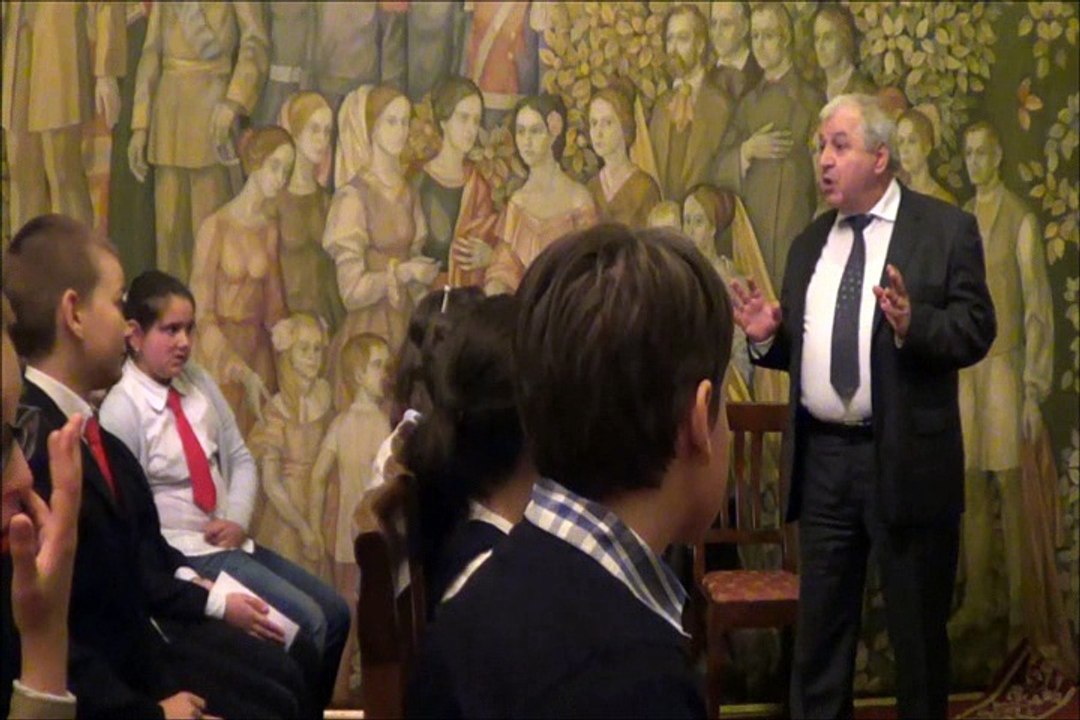 Festivalul Internațional de Poezie,"Grigore Vieru"-Iași 17-18 mai 2016