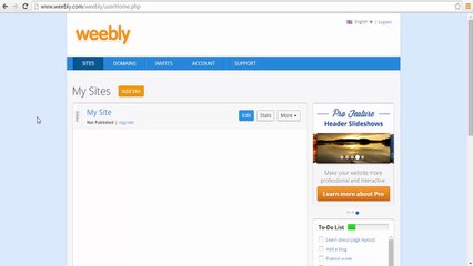 21_-_How_To_Upload_Your_Theme_Onto_Weebly